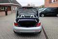 Mercedes-Benz SLC 200 LEDER-ALCANTARA*CAMERA*GLAZEN-DAK*NAVIGATIE*ZETLVE Zilver - thumbnail 12