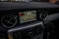 Mercedes-Benz SLC 200 LEDER-ALCANTARA*CAMERA*GLAZEN-DAK*NAVIGATIE*ZETLVE Zilver - thumbnail 21