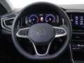 Volkswagen Taigo 1.0 TSI Life Business Grijs - thumbnail 20