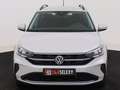 Volkswagen Taigo 1.0 TSI Life Business Grijs - thumbnail 9