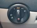 Volkswagen T6 Transporter T6 Kasten Hoch & LANG 4Motion DSG Allrad 150 kW Blau - thumbnail 31
