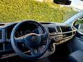 Volkswagen T6 Transporter T6 Kasten Hoch & LANG 4Motion DSG Allrad 150 kW Blau - thumbnail 19