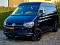 Volkswagen T6 Transporter T6 Kasten Hoch & LANG 4Motion DSG Allrad 150 kW Blau - thumbnail 1