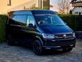 Volkswagen T6 Transporter T6 Kasten Hoch & LANG 4Motion DSG Allrad 150 kW Blau - thumbnail 4