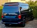 Volkswagen T6 Transporter T6 Kasten Hoch & LANG 4Motion DSG Allrad 150 kW Blau - thumbnail 2