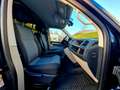 Volkswagen T6 Transporter T6 Kasten Hoch & LANG 4Motion DSG Allrad 150 kW Blau - thumbnail 14