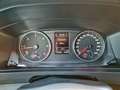 Volkswagen T6 Transporter T6 Kasten Hoch & LANG 4Motion DSG Allrad 150 kW Blau - thumbnail 20