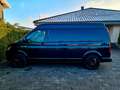 Volkswagen T6 Transporter T6 Kasten Hoch & LANG 4Motion DSG Allrad 150 kW Blau - thumbnail 7