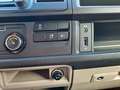 Volkswagen T6 Transporter T6 Kasten Hoch & LANG 4Motion DSG Allrad 150 kW Blau - thumbnail 28