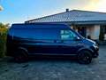 Volkswagen T6 Transporter T6 Kasten Hoch & LANG 4Motion DSG Allrad 150 kW Blau - thumbnail 3
