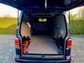 Volkswagen T6 Transporter T6 Kasten Hoch & LANG 4Motion DSG Allrad 150 kW Blau - thumbnail 12