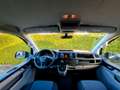 Volkswagen T6 Transporter T6 Kasten Hoch & LANG 4Motion DSG Allrad 150 kW Blau - thumbnail 16