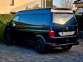Volkswagen T6 Transporter T6 Kasten Hoch & LANG 4Motion DSG Allrad 150 kW Blau - thumbnail 8
