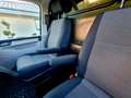 Volkswagen T6 Transporter T6 Kasten Hoch & LANG 4Motion DSG Allrad 150 kW Blau - thumbnail 18