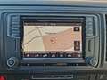 Volkswagen T6 Transporter T6 Kasten Hoch & LANG 4Motion DSG Allrad 150 kW Blau - thumbnail 34