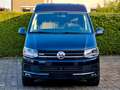 Volkswagen T6 Transporter T6 Kasten Hoch & LANG 4Motion DSG Allrad 150 kW Blau - thumbnail 5
