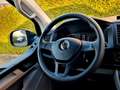 Volkswagen T6 Transporter T6 Kasten Hoch & LANG 4Motion DSG Allrad 150 kW Blau - thumbnail 15