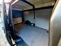 Volkswagen T6 Transporter T6 Kasten Hoch & LANG 4Motion DSG Allrad 150 kW Blau - thumbnail 13