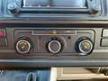 Volkswagen T6 Transporter T6 Kasten Hoch & LANG 4Motion DSG Allrad 150 kW Blau - thumbnail 26