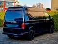 Volkswagen T6 Transporter T6 Kasten Hoch & LANG 4Motion DSG Allrad 150 kW Blau - thumbnail 10