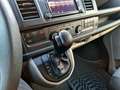 Volkswagen T6 Transporter T6 Kasten Hoch & LANG 4Motion DSG Allrad 150 kW Blau - thumbnail 21