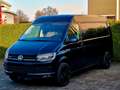 Volkswagen T6 Transporter T6 Kasten Hoch & LANG 4Motion DSG Allrad 150 kW Blau - thumbnail 6