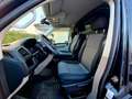 Volkswagen T6 Transporter T6 Kasten Hoch & LANG 4Motion DSG Allrad 150 kW Blau - thumbnail 17