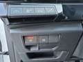 Renault Espace ESPACE Iconic E-Tech Full Hybrid 200 Weiß - thumbnail 14