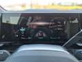Renault Espace ESPACE Iconic E-Tech Full Hybrid 200 Weiß - thumbnail 7