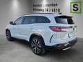 Renault Espace ESPACE Iconic E-Tech Full Hybrid 200 Weiß - thumbnail 2