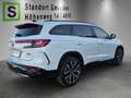 Renault Espace ESPACE Iconic E-Tech Full Hybrid 200 Weiß - thumbnail 3