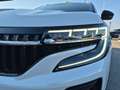Renault Espace ESPACE Iconic E-Tech Full Hybrid 200 Weiß - thumbnail 12