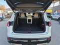 Renault Espace ESPACE Iconic E-Tech Full Hybrid 200 Weiß - thumbnail 10