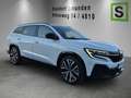 Renault Espace ESPACE Iconic E-Tech Full Hybrid 200 Weiß - thumbnail 4