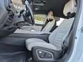 Renault Espace ESPACE Iconic E-Tech Full Hybrid 200 Weiß - thumbnail 19