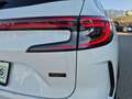 Renault Espace ESPACE Iconic E-Tech Full Hybrid 200 Weiß - thumbnail 11