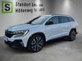 Renault Espace ESPACE Iconic E-Tech Full Hybrid 200 Weiß - thumbnail 1