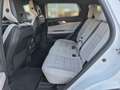 Renault Espace ESPACE Iconic E-Tech Full Hybrid 200 Weiß - thumbnail 9