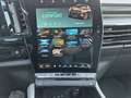 Renault Espace ESPACE Iconic E-Tech Full Hybrid 200 Weiß - thumbnail 17