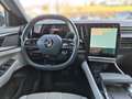 Renault Espace ESPACE Iconic E-Tech Full Hybrid 200 Weiß - thumbnail 6