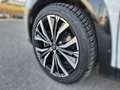 Renault Espace ESPACE Iconic E-Tech Full Hybrid 200 Weiß - thumbnail 5