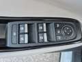 Renault Espace ESPACE Iconic E-Tech Full Hybrid 200 Weiß - thumbnail 13