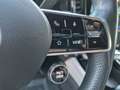 Renault Espace ESPACE Iconic E-Tech Full Hybrid 200 Weiß - thumbnail 16