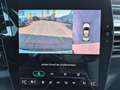 Renault Espace ESPACE Iconic E-Tech Full Hybrid 200 Weiß - thumbnail 18