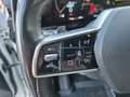 Renault Espace ESPACE Iconic E-Tech Full Hybrid 200 Weiß - thumbnail 15
