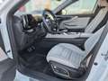 Renault Espace ESPACE Iconic E-Tech Full Hybrid 200 Weiß - thumbnail 8