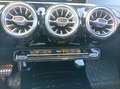 Mercedes-Benz A 220 A 220 7G-DCT AMG Line Blauw - thumbnail 23