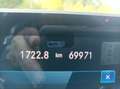 Mercedes-Benz A 220 A 220 7G-DCT AMG Line Blauw - thumbnail 26