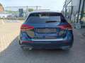 Mercedes-Benz A 220 A 220 7G-DCT AMG Line Bleu - thumbnail 33