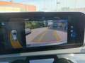 Mercedes-Benz A 220 A 220 7G-DCT AMG Line Blauw - thumbnail 29